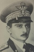 Emanuele di Pralormo